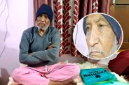 MP News