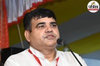 bihar news| shakti yadav