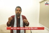shankar mahadevan mahakal darshan ujjain mahakal mahotsav