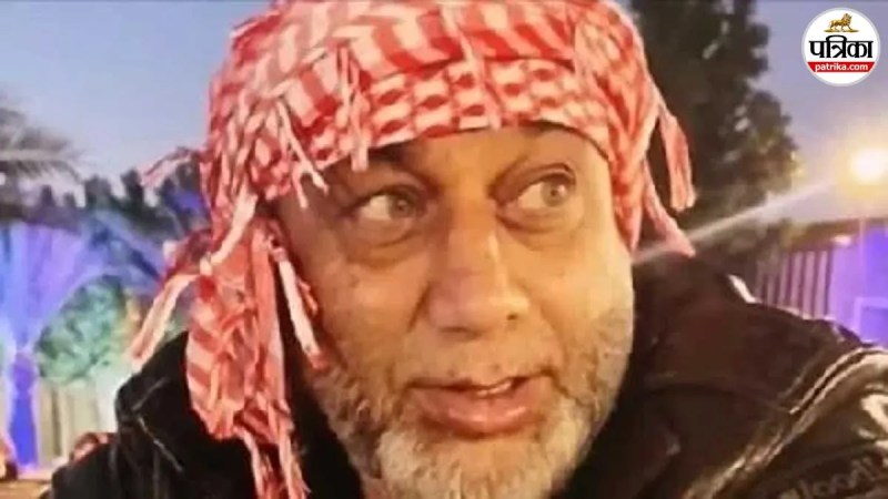 shariq satha property attachment sambhal violence