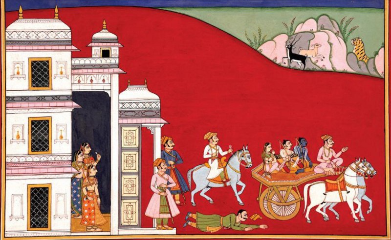 World Ramayana Conference 2026