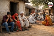 sirohi panchyat faisla