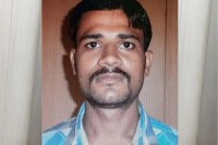 Police encounter, encounter in varanasi, varanasi encounter, stf encounter, up stf, up stf in varanasi, up stf encounter, वाराणसी मुठभेड़, most wanted, most wanted in varanasi, most wanted criminal encounter in varanasi, manish singh sonu, criminal, crimnial in varanasi, varanasi, varanasi news, वाराणसी, बनारस, वाराणसी न्यूज, https://www.amarujala.com/uttar-pradesh/varanasi/m, वाराणसी समाचार, varanasi me encounter, varanasi encounter news, Varanasi Photos, Latest Varanasi Photographs, Varanasi Images, Latest Varanasi photos