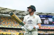 Steve Smith