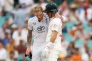 ben stokes
