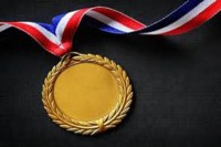 प्रावीण्य सूची में शामिल छात्रों को मिलेगा गोल्ड व सिल्वर मेडल, 10वीं और 12वीं के विद्यार्थियों के सम्मानित करेंगे राज्यपाल और सीएम