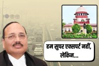 delhi pollution supreme court cji slams over air quality failure