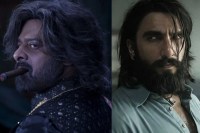 ‘द राजा साब’ की बढ़ी टेंशन, ‘धुरंधर’