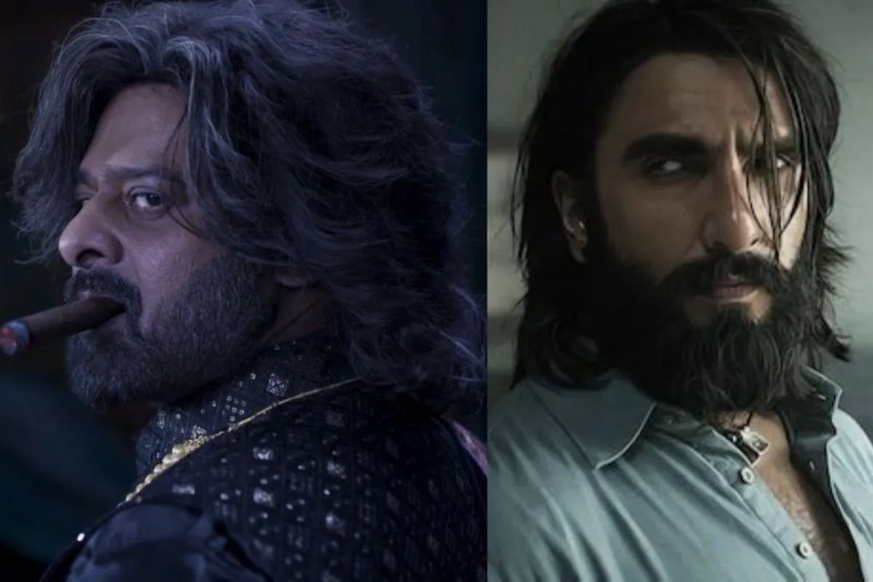 ‘द राजा साब’ की बढ़ी टेंशन, ‘धुरंधर’