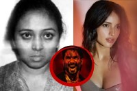 Tripti Dimri O Romeo role