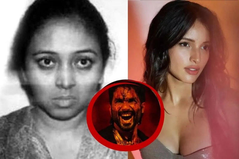 Tripti Dimri O Romeo role