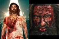 superhit in Bollywood