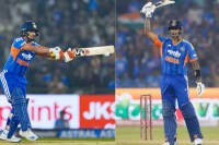 suryakumar yadav and ishan kishan