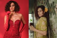 फ्लॉप फिल्में भूल गईं क्या... 'धुरंधर' को लेकर सोशल मीडिया पर तापसी पन्नू ने कसा तंज, नेटिजन्स ने लगा दी क्लास