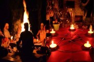 tantra mantra