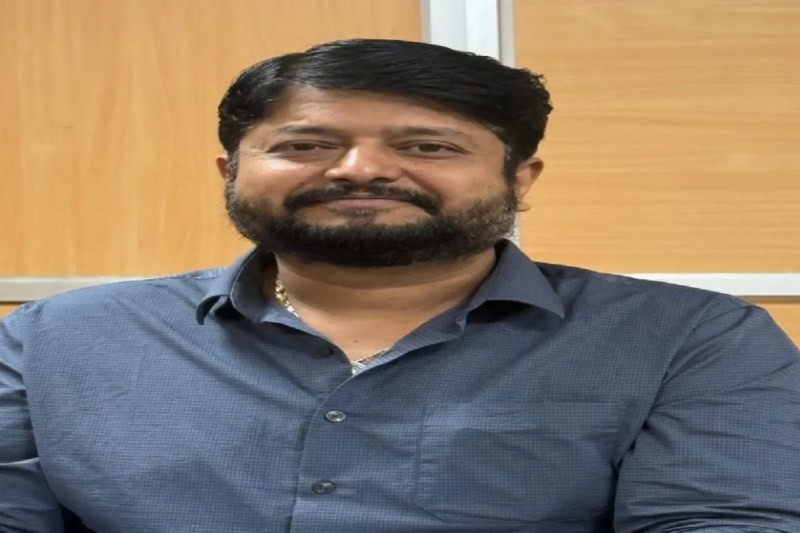 CG News:14 करोड़ की टैक्स चोरी करने वाले कारोबारी को किया गिरफ्तार, डीजीजीआई ने भेजा जेल