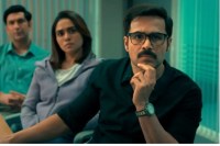 taskaree the smuggler