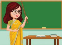 कार्यालयों में अटैच 150 शिक्षक कार्यमुक्त, स्कूल में हाजिरी देने पर ही मिलेगा वेतन