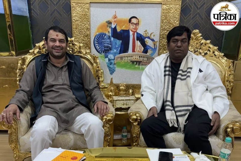 bihar makar sankranti