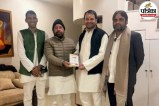 makar sankranti 2026