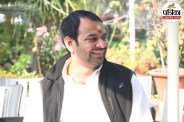 tej pratap yadav, तेज प्रताप यादव
