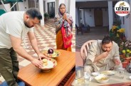 bihar politics