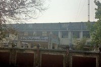 4500 पंजीकृत युवाओं में से सिर्फ 22 को मिला वास्तविक रोजगार