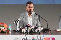 chhattisgarh tourism