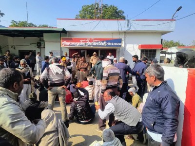 Short video poster image