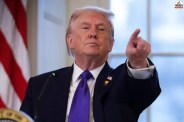 trump action plan on cuba