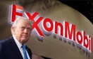 Donald Trump might block Exxon from drilling in Venezuela