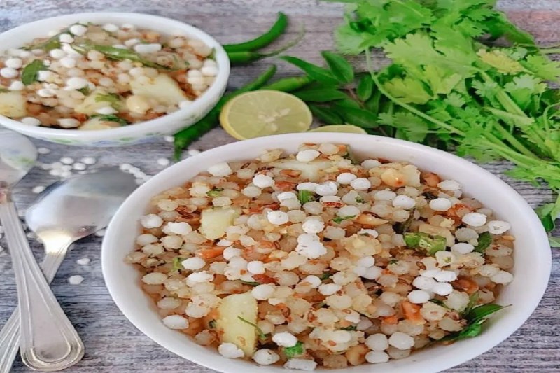 UjjainNews, Mahashivratri2026, SindhiSamaj, ChetiChand, BabaMahakal