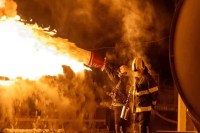 ukraine-peace-talks-end