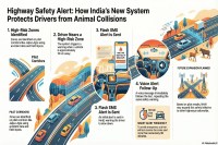 photo source notebooklm