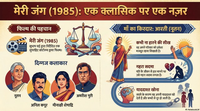 The ShowMan of Bollywood Subhash Ghai