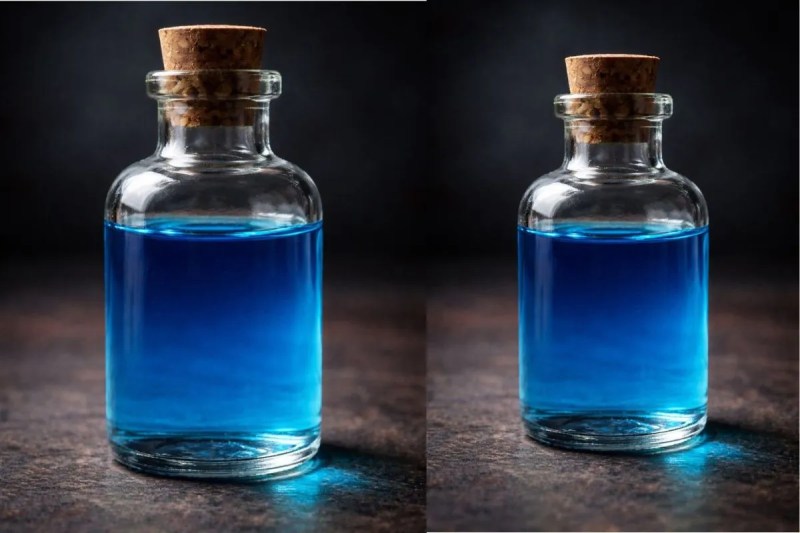 बहू से झगड़े के बाद सास - देवर ने खाया जहर