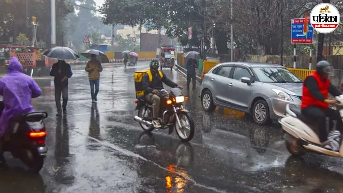 up rain alert moradabad sambhal amroha