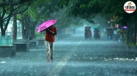 Heavy rains in Ratlam, Mandsaur and other places in MP