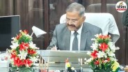 up tet tgt pgt exam calendar 2026