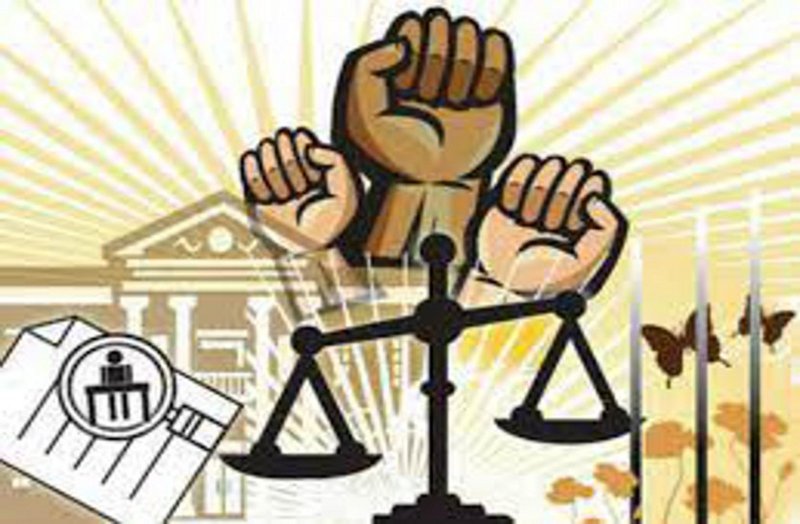 अस्पताल की गलती का दंड मरीज क्यों भुगते, भुगतान का आदेश