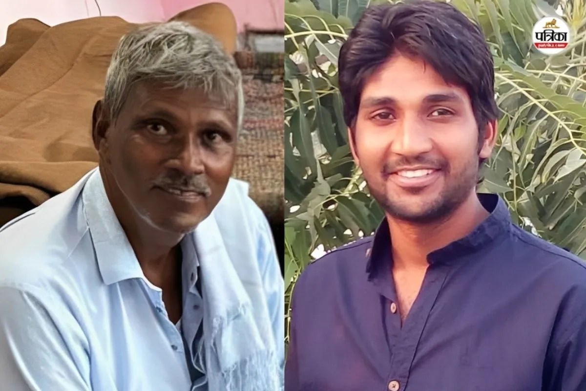 van Bike accident In Mandawar (2)