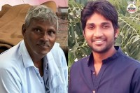 van Bike accident In Mandawar (2)