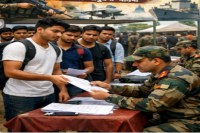 CG News: छत्तीसगढ़ के इस जिले से 42 जांबाज युवाओं का अग्निवीर में चयन,मेहनत लाई रंग, युवाओं के लिए बने प्रेरणा