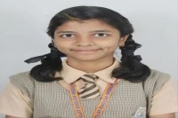 वीर गाथा 5.0 राष्ट्रीय प्रतियोगिता