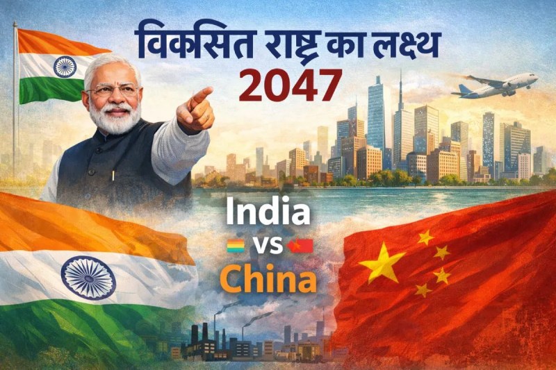 what is developed country, world bank criteria