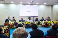 mp financial department