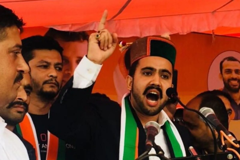 Himachal IAS, IPS bodies slam minister