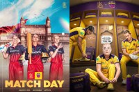 WPL 2026 RCBW vs UPW