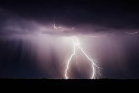 up weather forecast, uttarakhand weather forecast, rain alert up, western disturbance, imd weather update, rain today, snowfall uttarakhand, weather news india,climate change rain, Cloudburst, drizzle, flooding, heavy rain, Heavy Showers, hydro-meteorology rain, Light rain, live rain updates, meteorology training rainfall statistics, monsoon, Monsoon Update, pouring rain, precipitation, precipitation data, rain alert, rain forecast, rain training Google, rainfall, Rainfall Prediction, rainy season, real-time rain report, scattered showers, severe weather alerts, storm, stormy weather, Thunderstorm, training for rain safety, weather, weather education, weather Google training, weather report rain, weather tools tutorial, weather training, weather update, wet weather