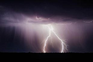 up weather forecast, uttarakhand weather forecast, rain alert up, western disturbance, imd weather update, rain today, snowfall uttarakhand, weather news india,climate change rain, Cloudburst, drizzle, flooding, heavy rain, Heavy Showers, hydro-meteorology rain, Light rain, live rain updates, meteorology training rainfall statistics, monsoon, Monsoon Update, pouring rain, precipitation, precipitation data, rain alert, rain forecast, rain training Google, rainfall, Rainfall Prediction, rainy season, real-time rain report, scattered showers, severe weather alerts, storm, stormy weather, Thunderstorm, training for rain safety, weather, weather education, weather Google training, weather report rain, weather tools tutorial, weather training, weather update, wet weather
